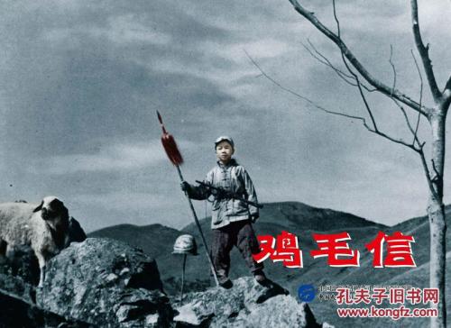 美国海岸警卫队学院文凭办理